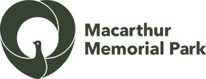 Macarthur Memorial Park